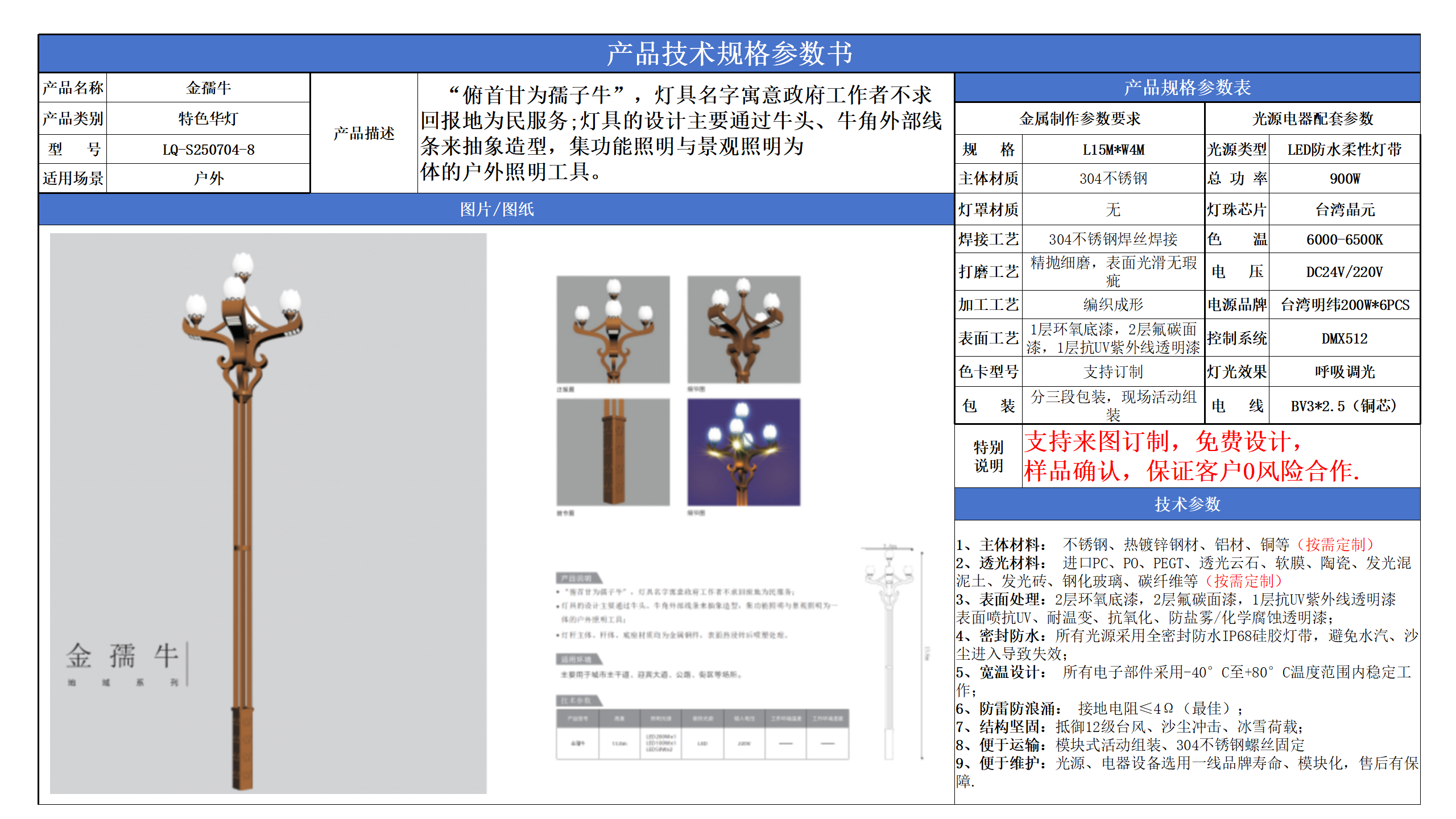 市政道路景觀路燈技術參數模版_08.png