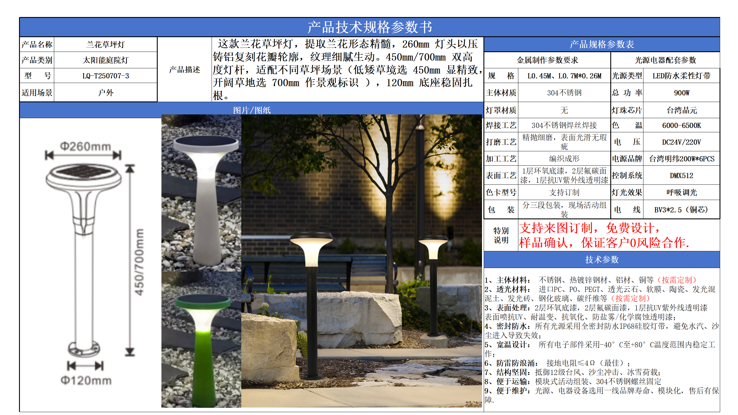 太陽能草坪燈技術參數模版_03.png