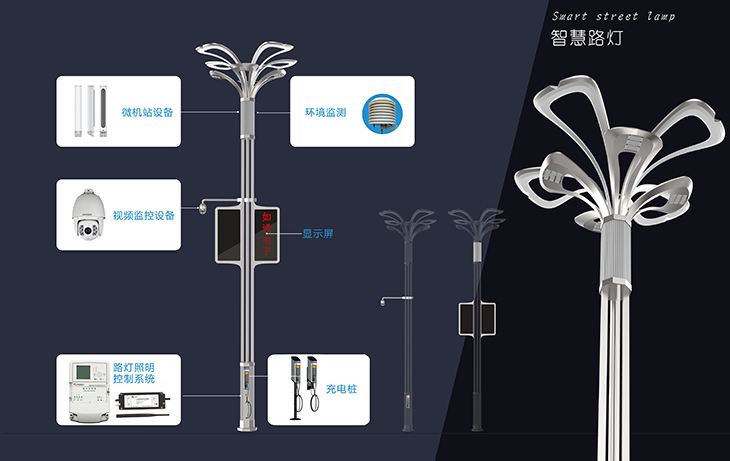 智慧路燈2.jpg