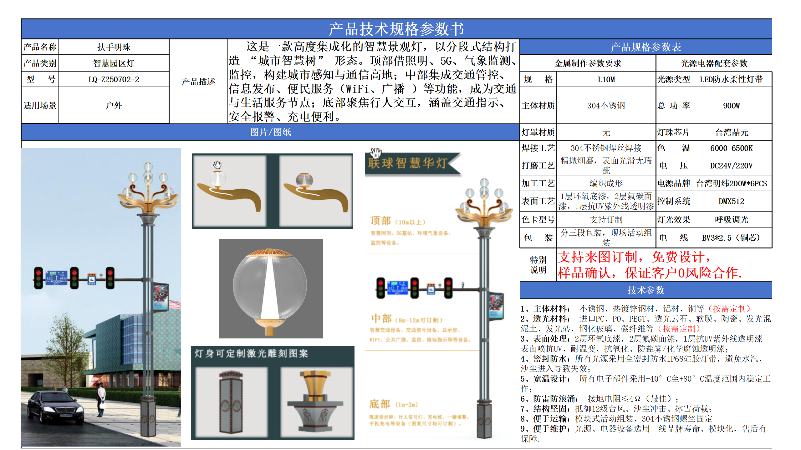 智慧華燈技術(shù)參數(shù)模版_02.png