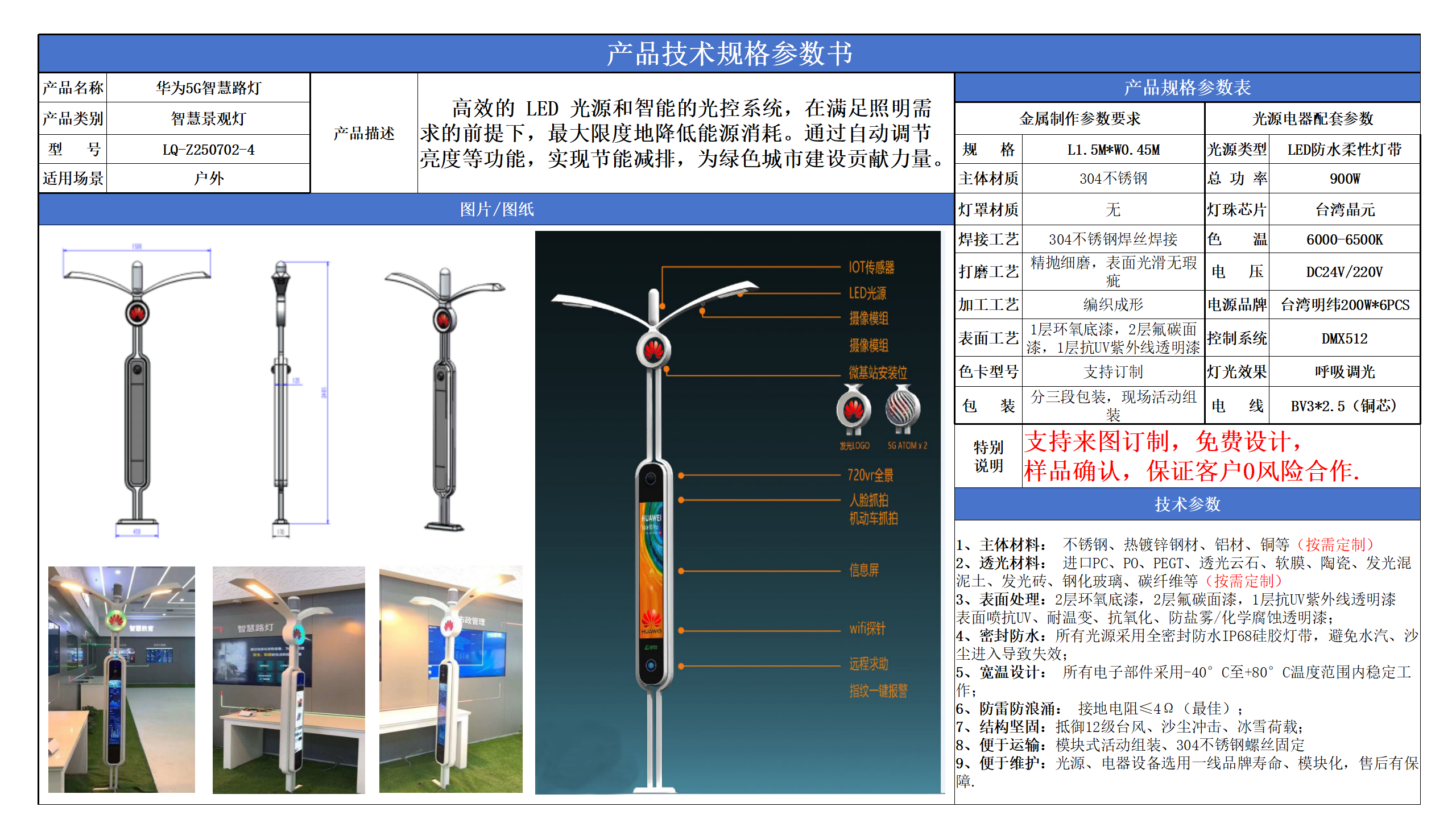 智慧景觀燈技術參數模版_04.png