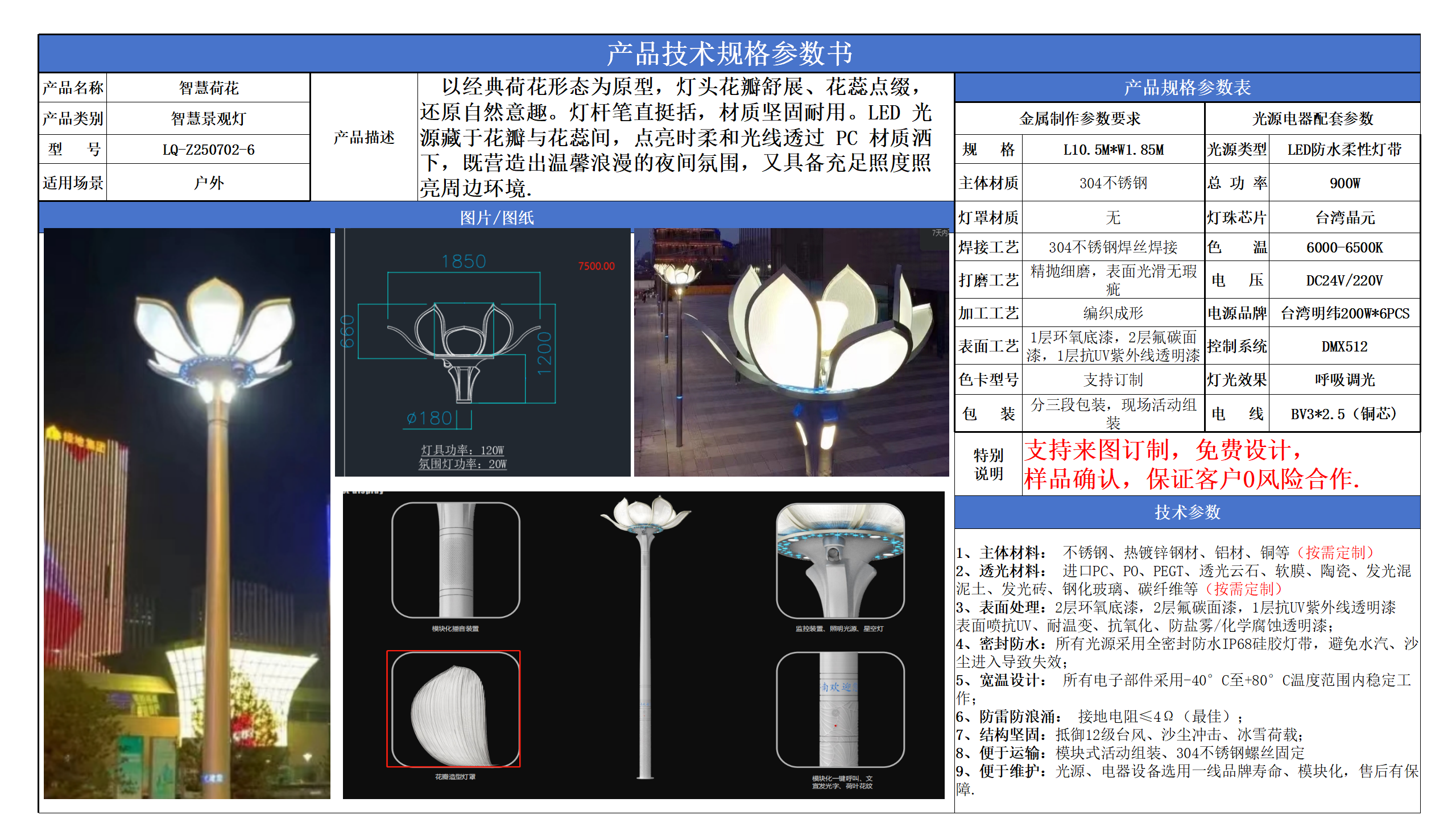 智慧景觀燈技術參數模版_06.png