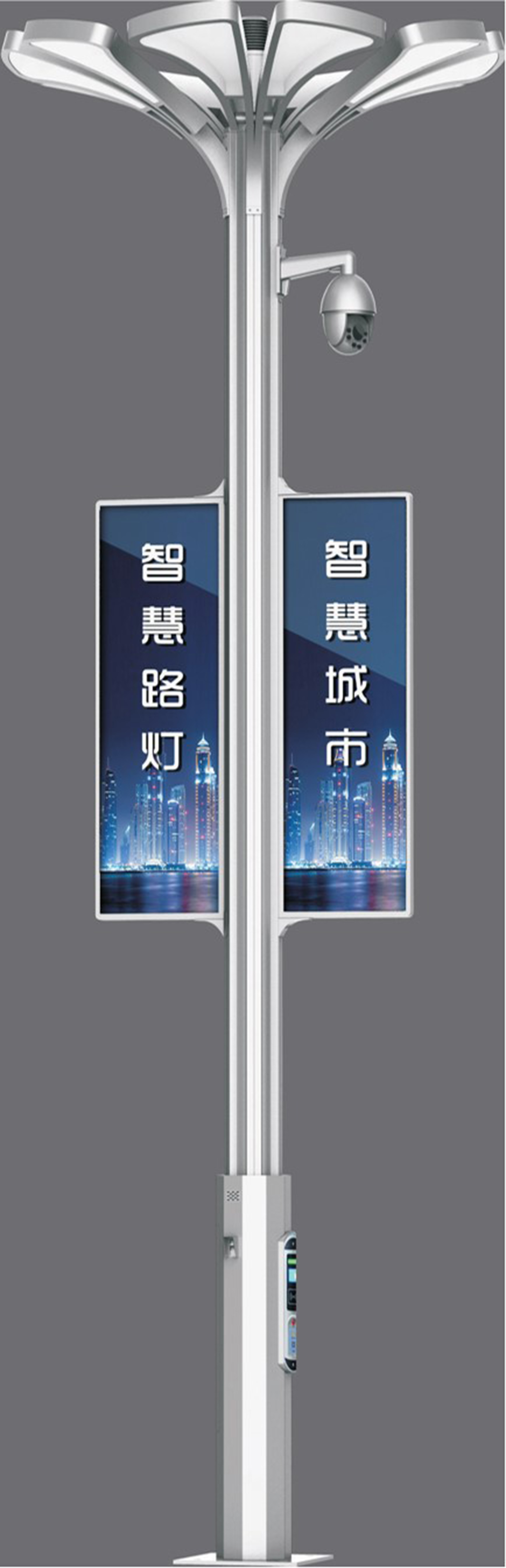 圖片32.jpg