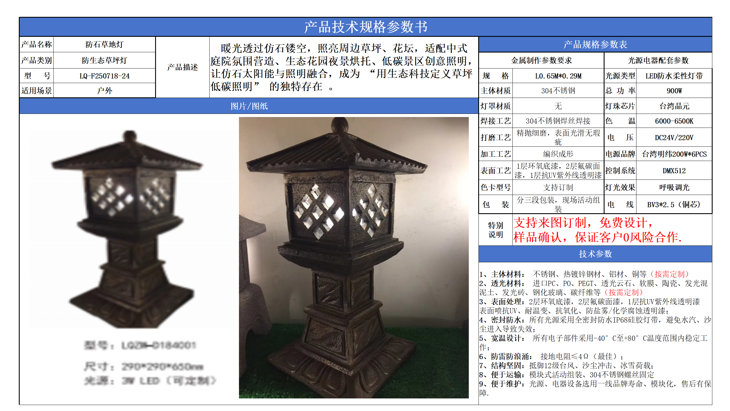 防生草坪燈技術(shù)參數(shù)模版_24.png