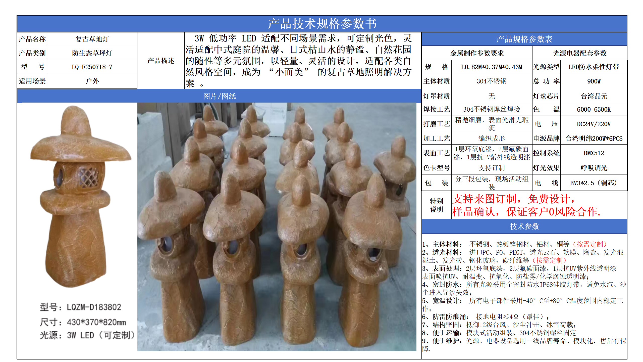 防生草坪燈技術參數模版_07.png