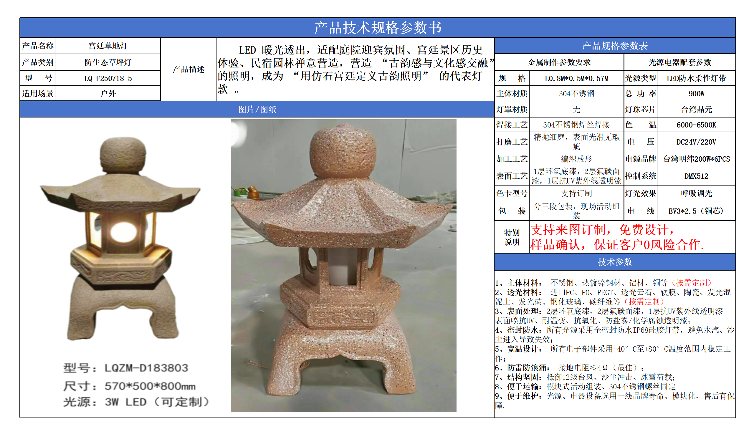 防生草坪燈技術參數模版_05.png