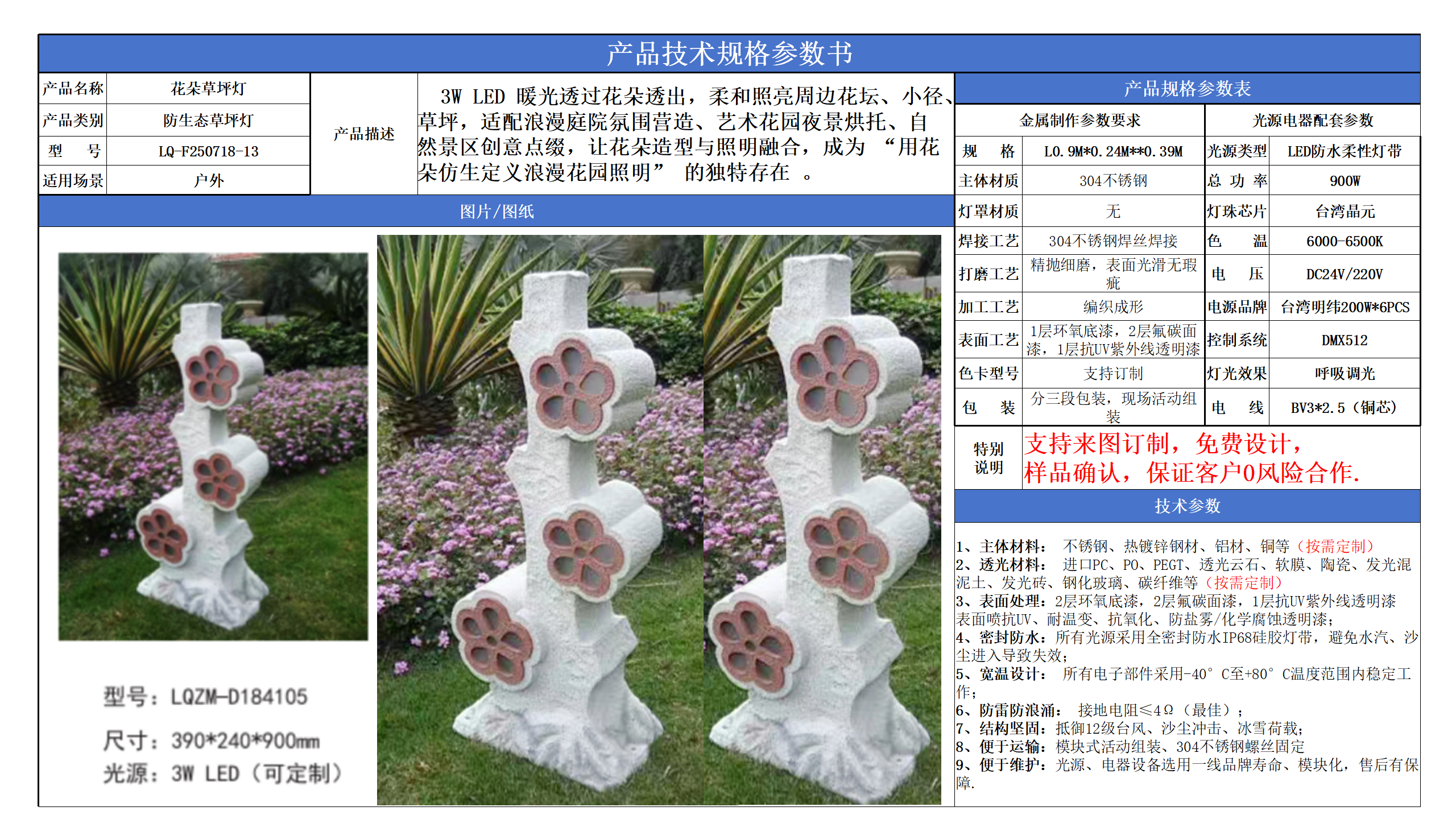 防生草坪燈技術(shù)參數(shù)模版_13.png
