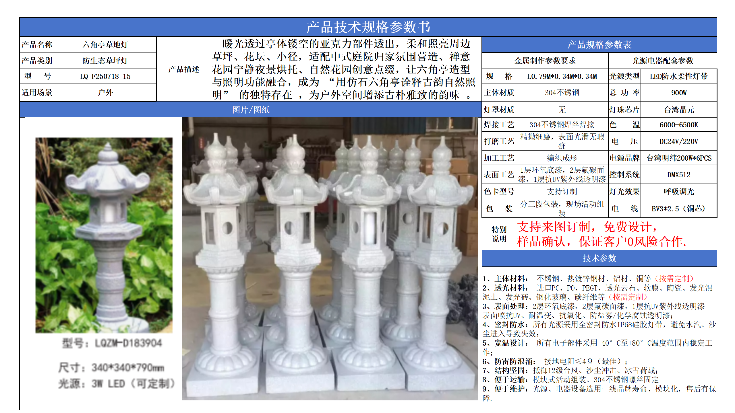 防生草坪燈技術參數模版_15.png