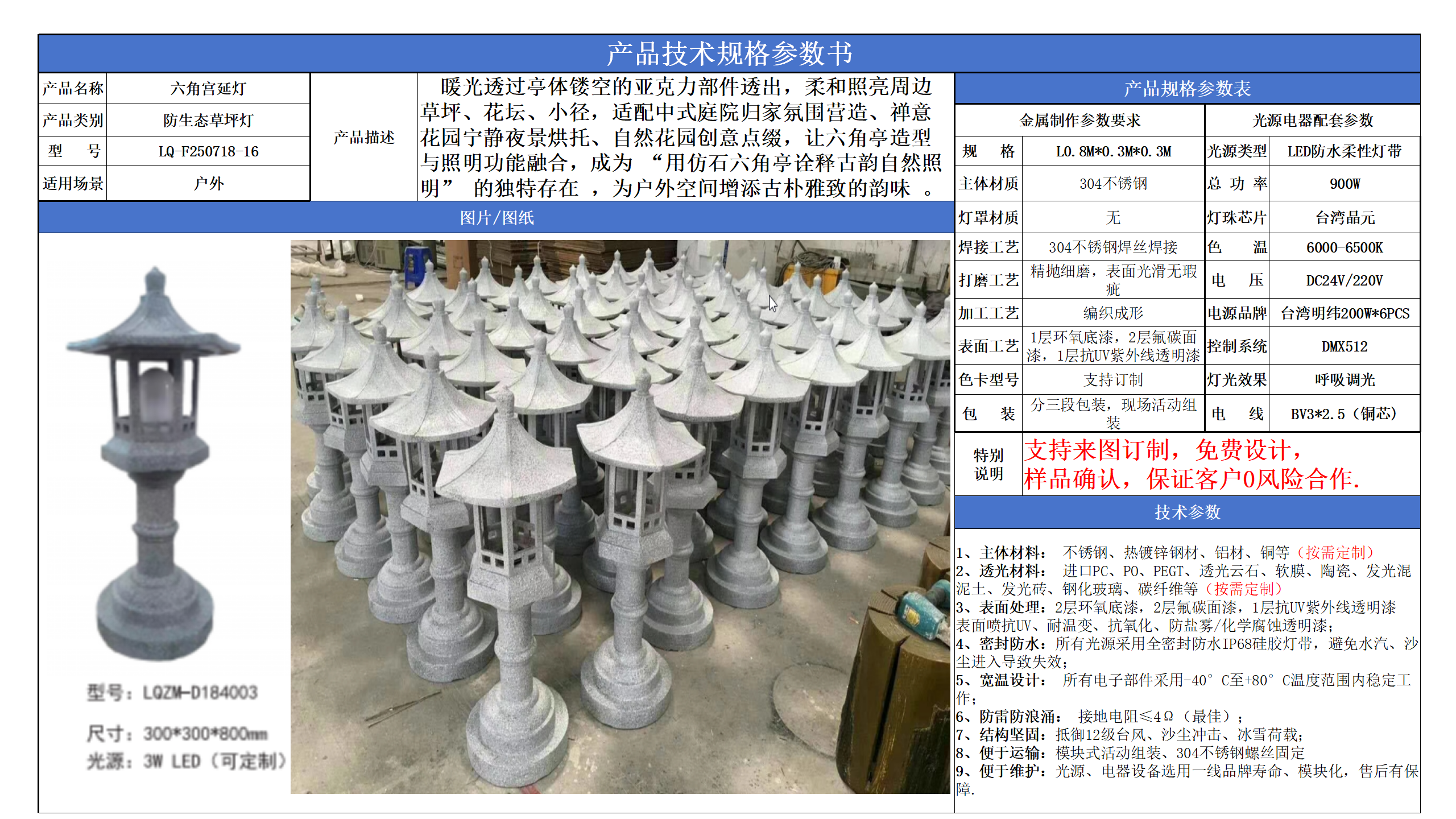 防生草坪燈技術參數模版_16.png