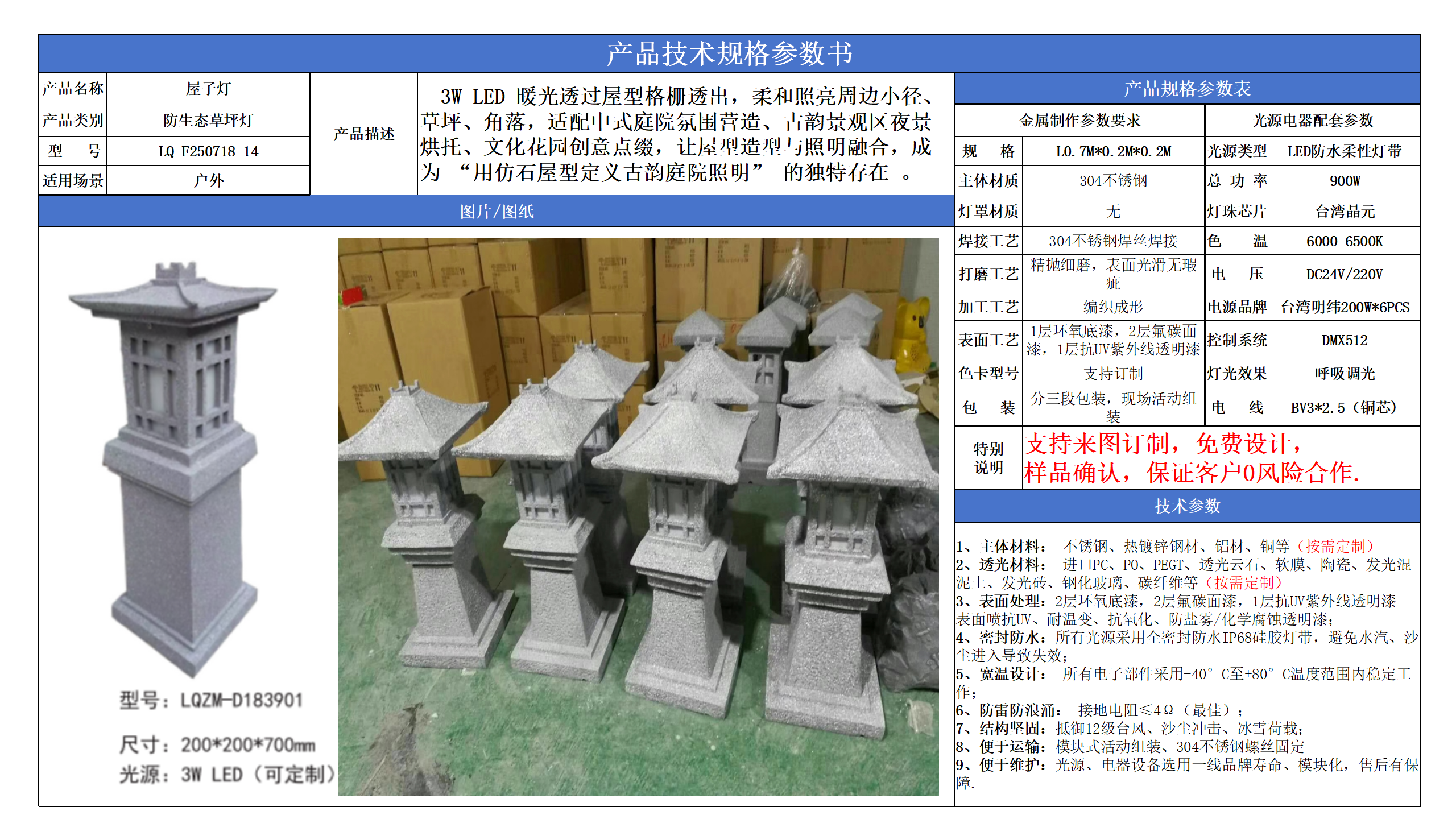 防生草坪燈技術參數模版_14.png