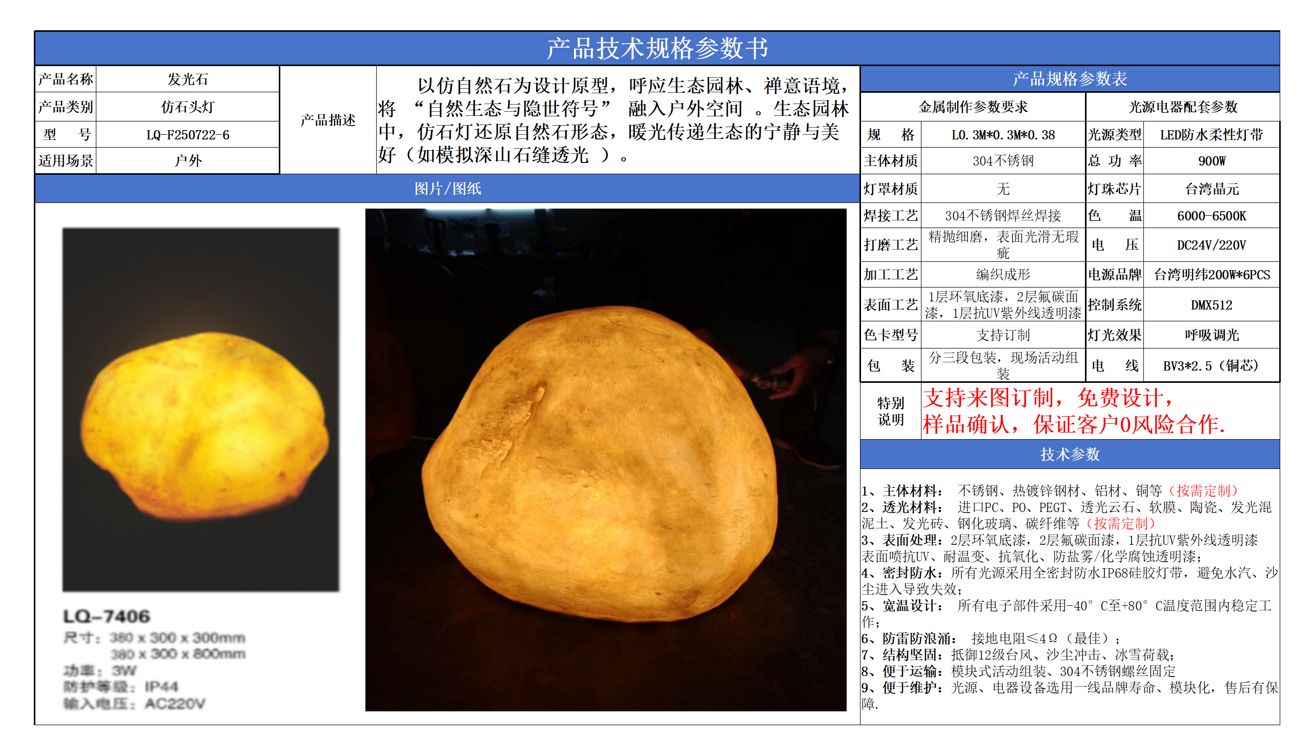 仿石頭燈技術(shù)參數(shù)模版_06.png