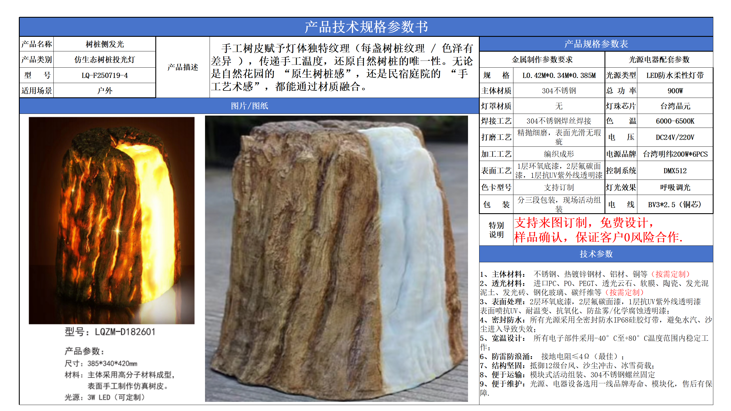 仿生態(tài)樹樁投光燈技術(shù)參數(shù)模版_04.png