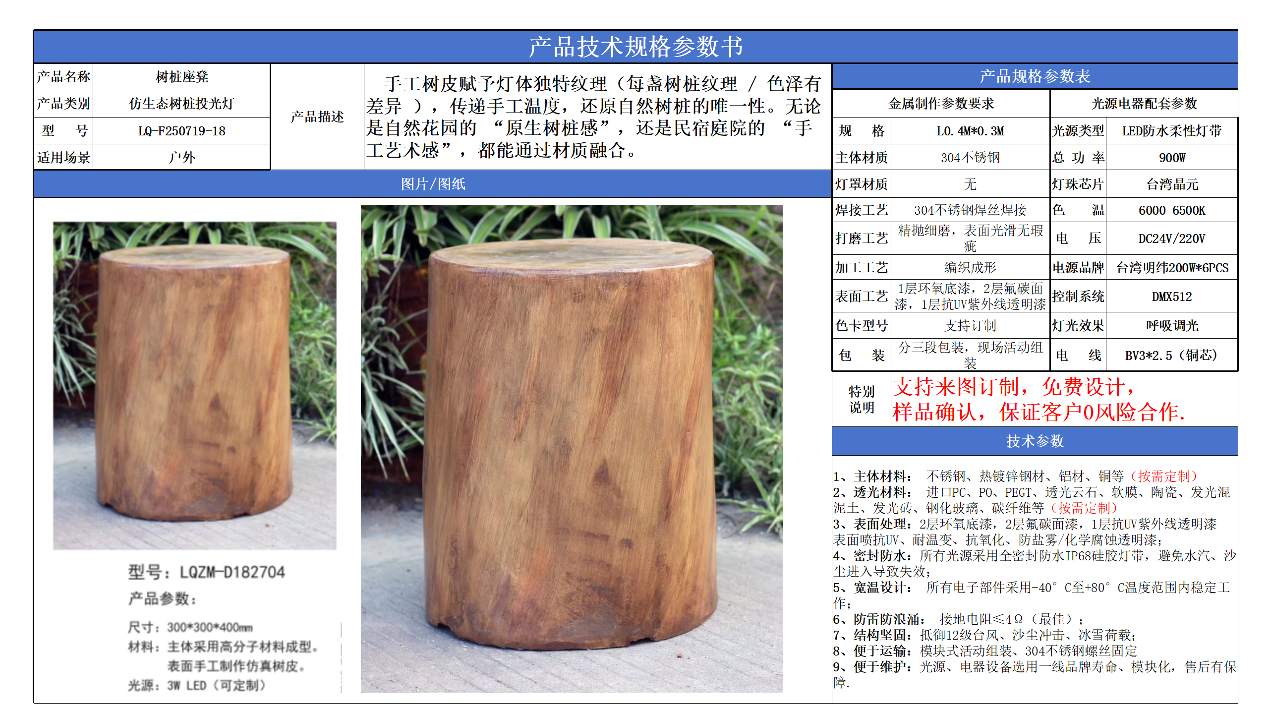 仿生態(tài)樹樁投光燈技術(shù)參數(shù)模版_18(1).png