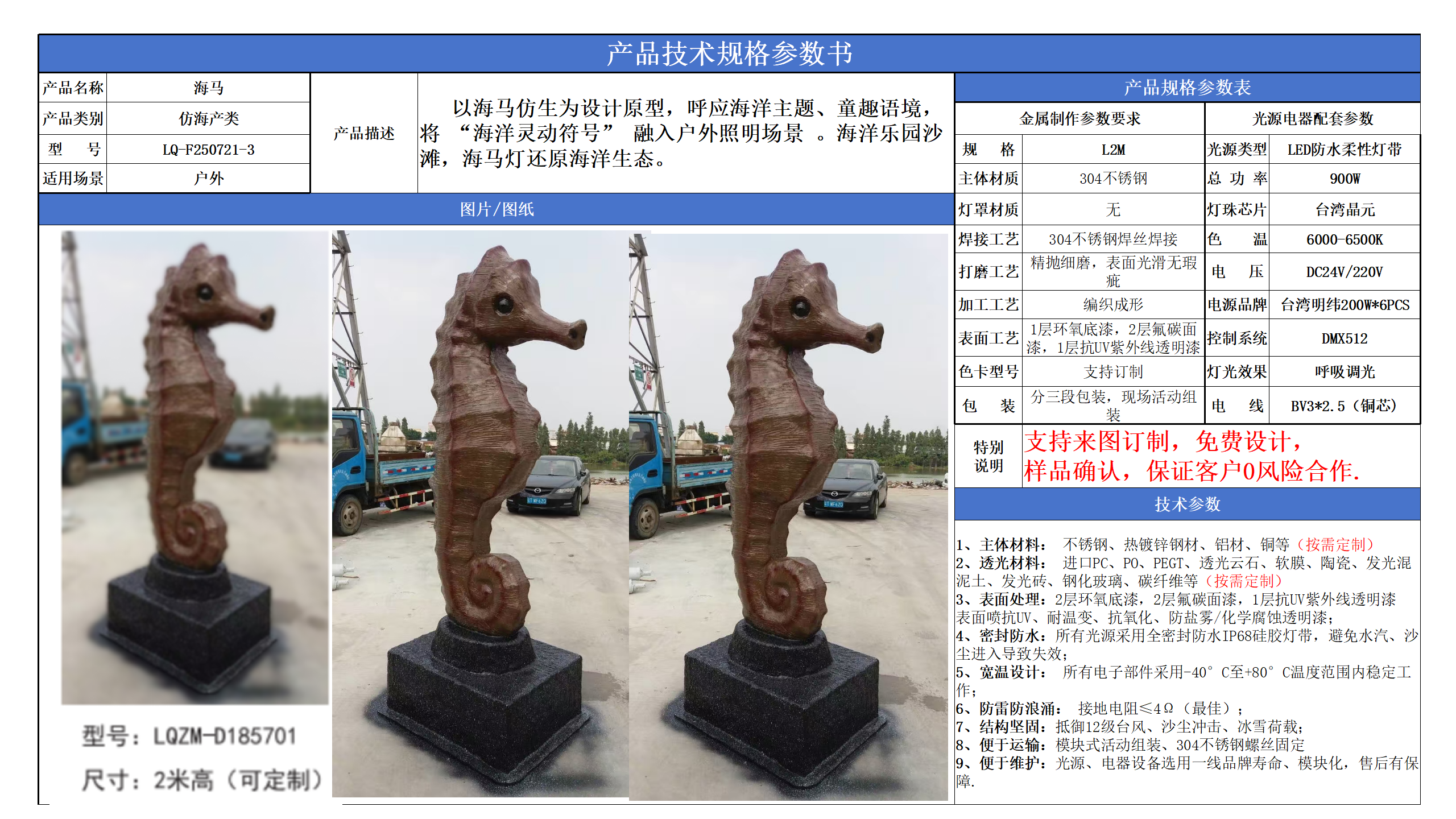 防海產類技術參數模版_03.png