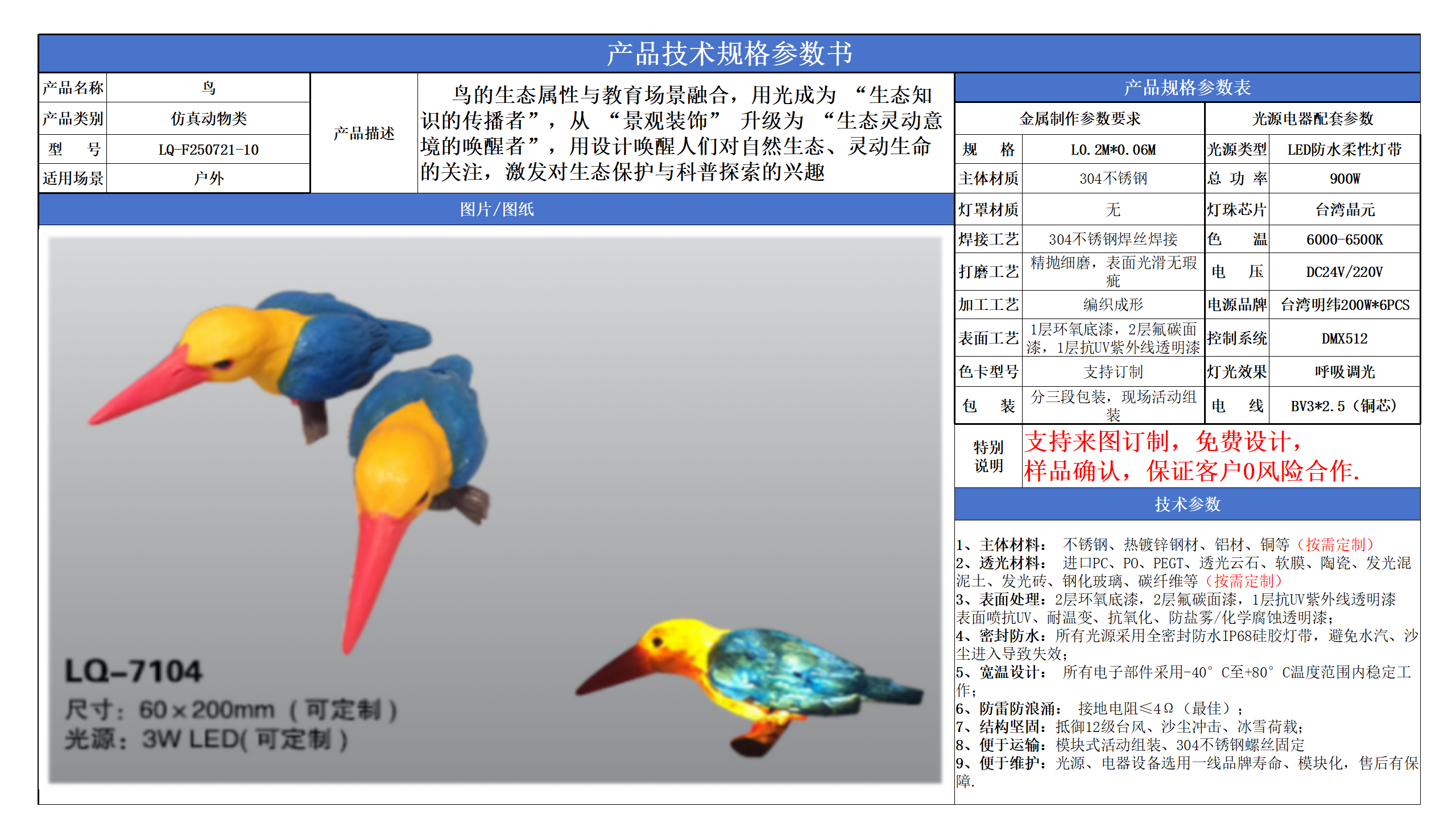 仿真動物類技術參數模版_10.png