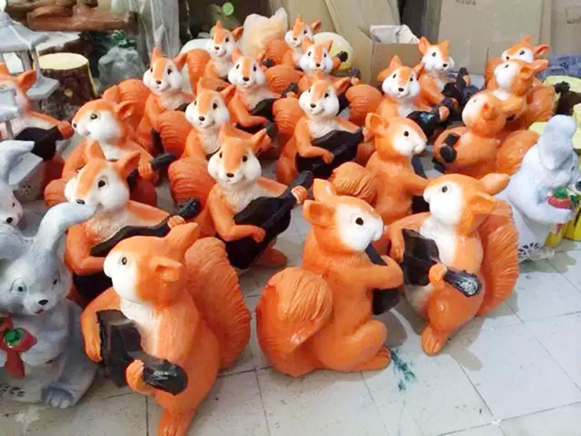 50003.jpg