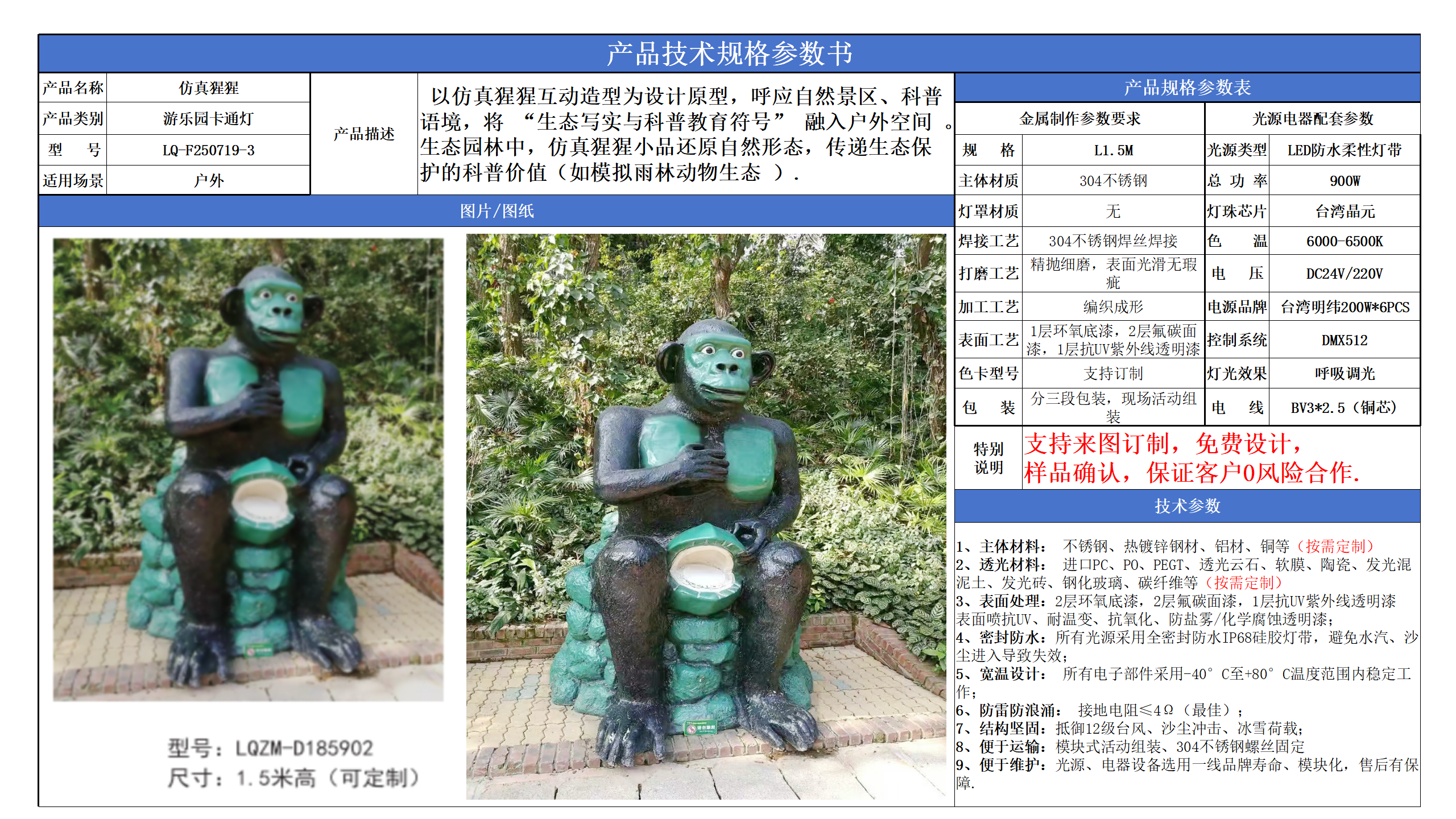游樂園卡通燈技術參數模版_03.png
