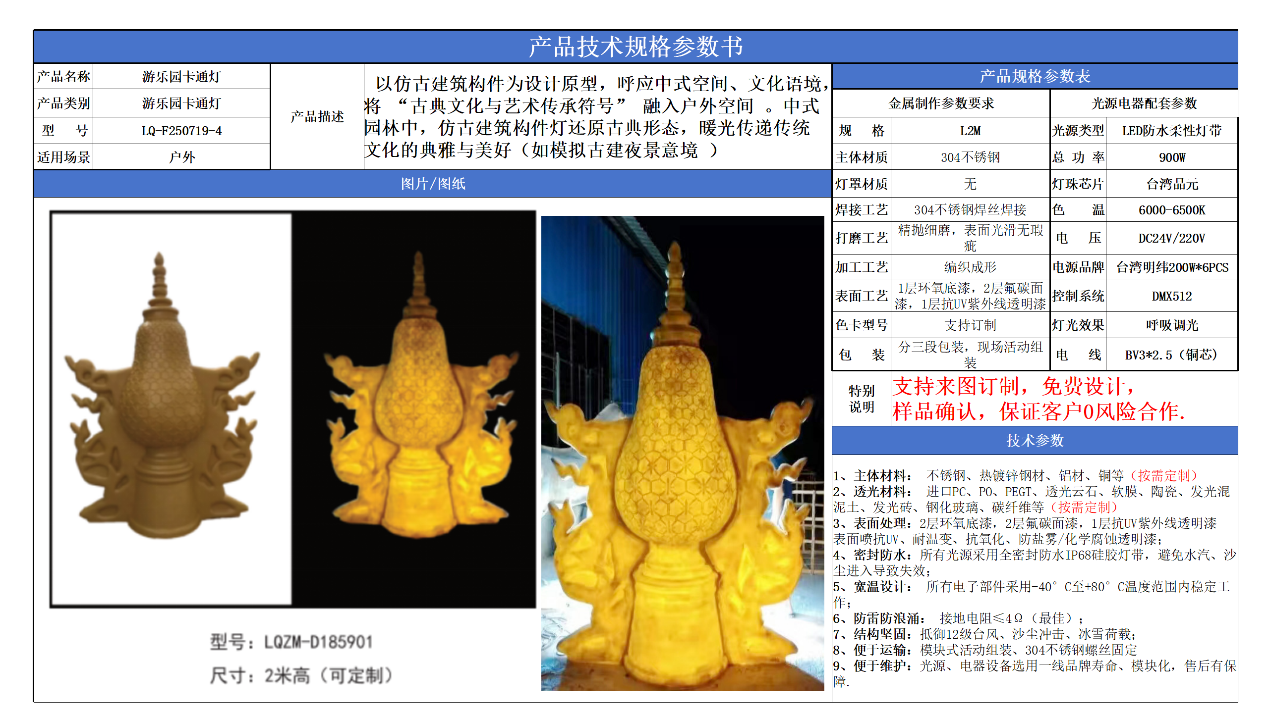 游樂園卡通燈技術參數模版_04.png
