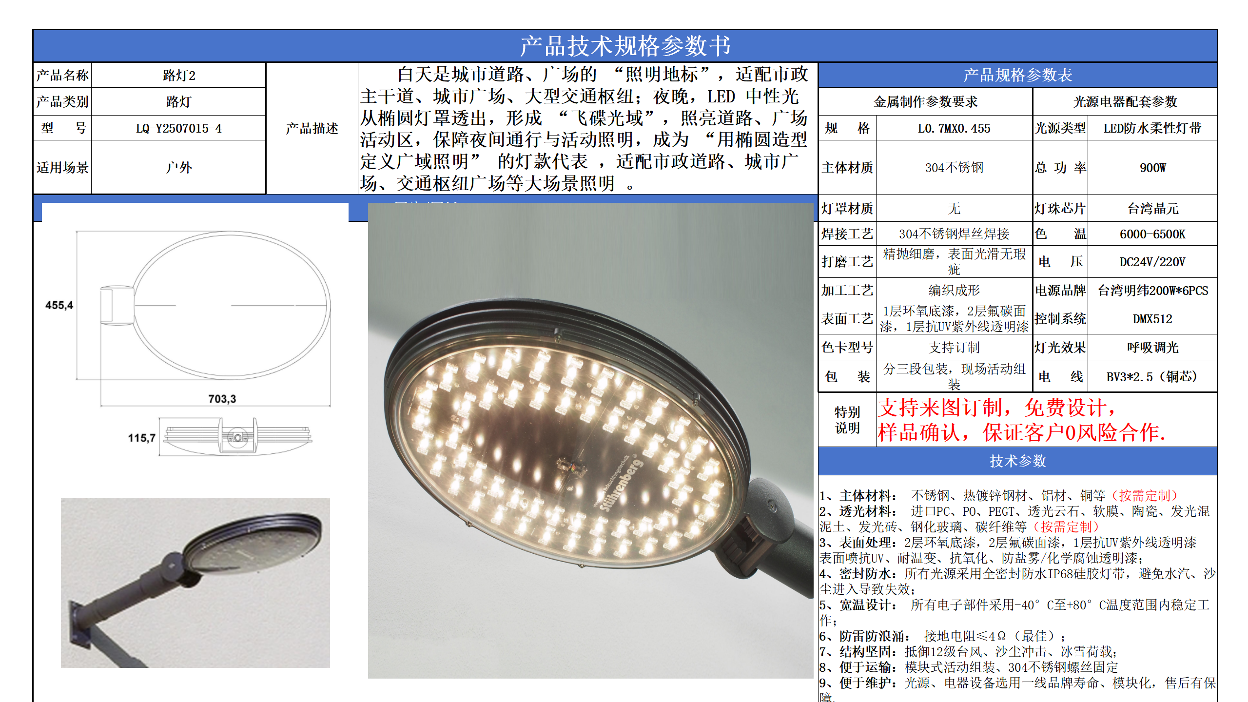 路燈景觀照明技術(shù)參數(shù)模版_04.png