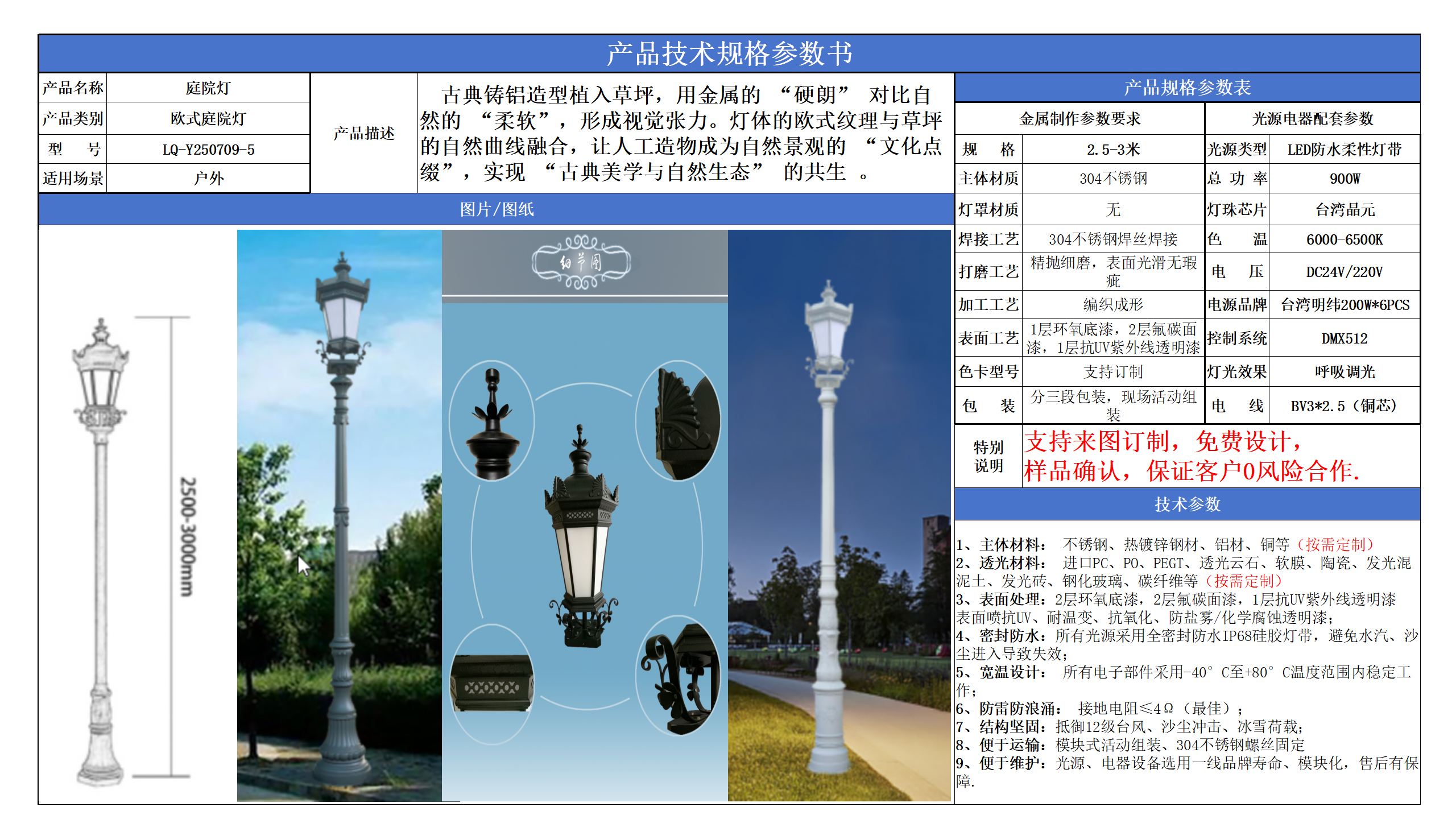 歐式庭院燈技術參數模版_05.png