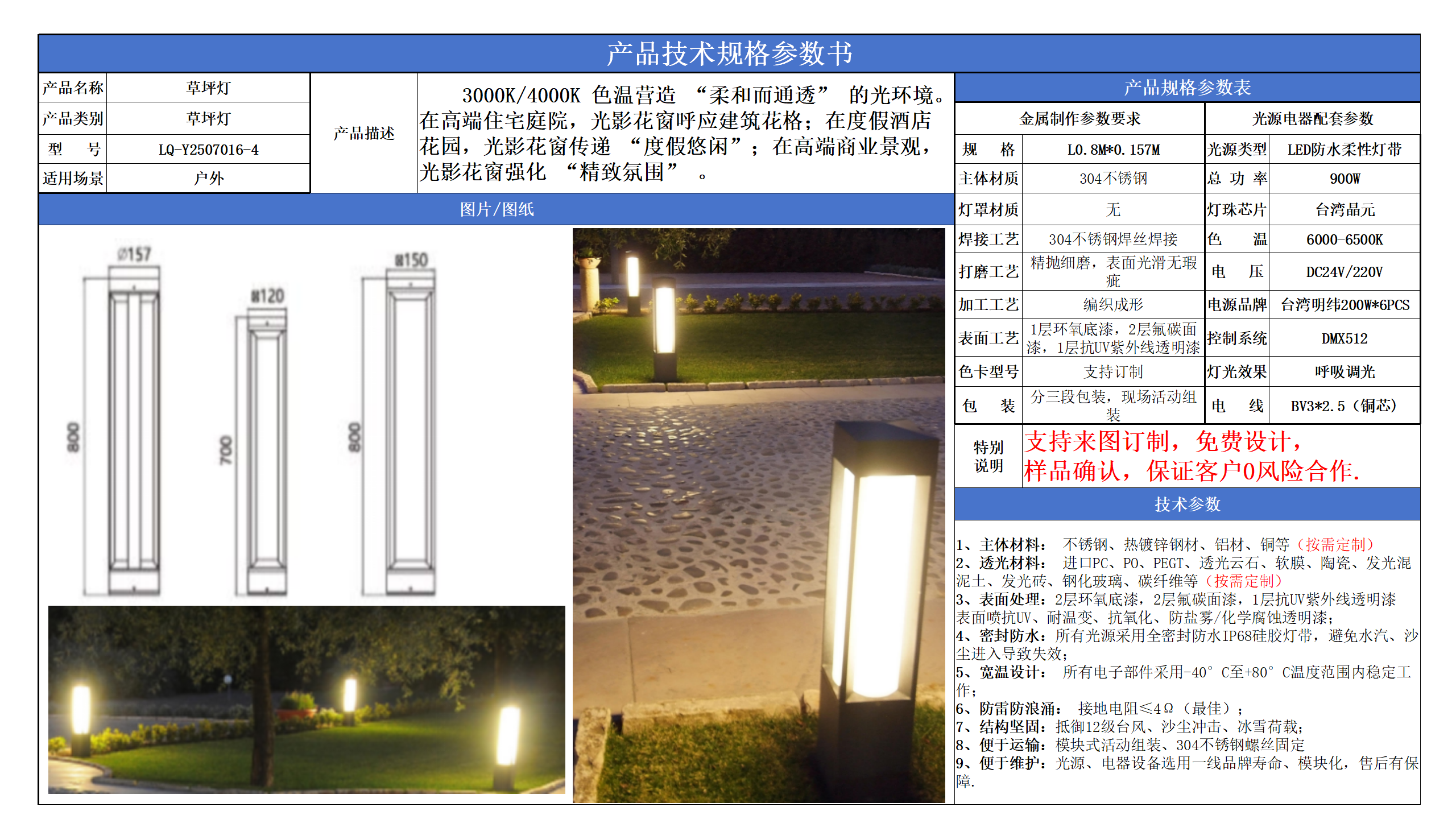 草坪景觀照明技術(shù)參數(shù)模版_04.png