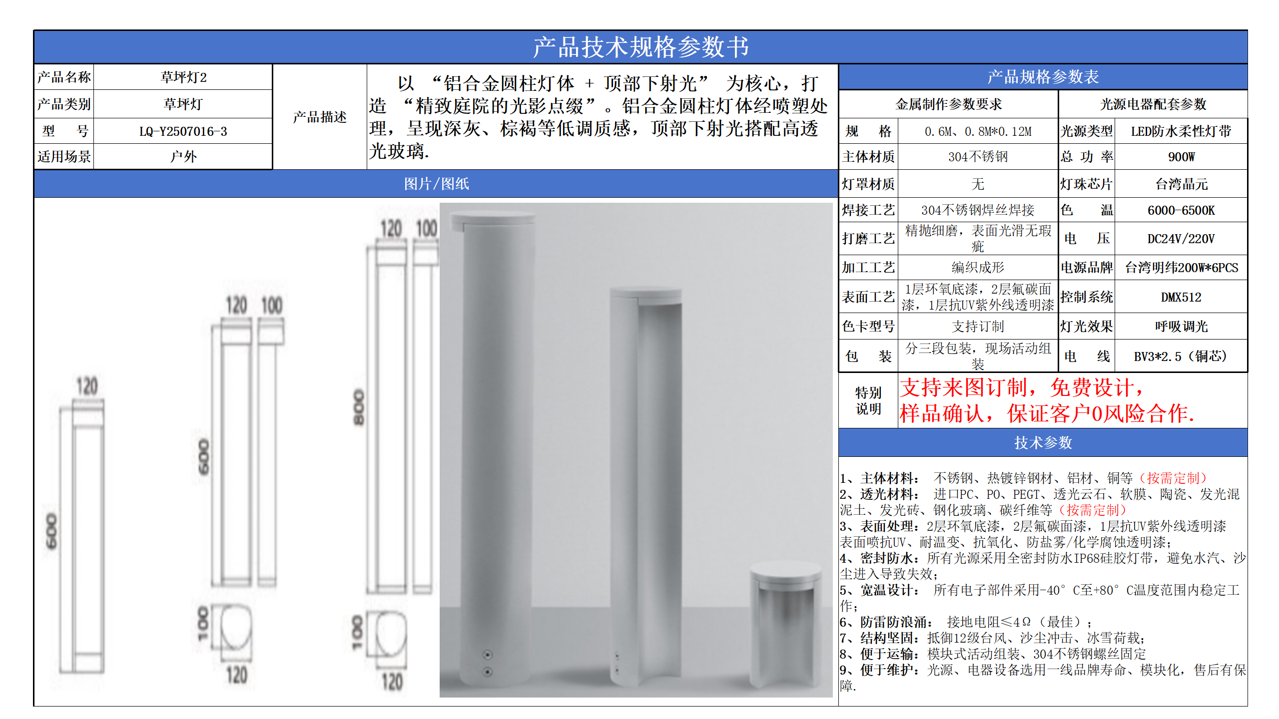 草坪景觀照明技術參數模版_03.png