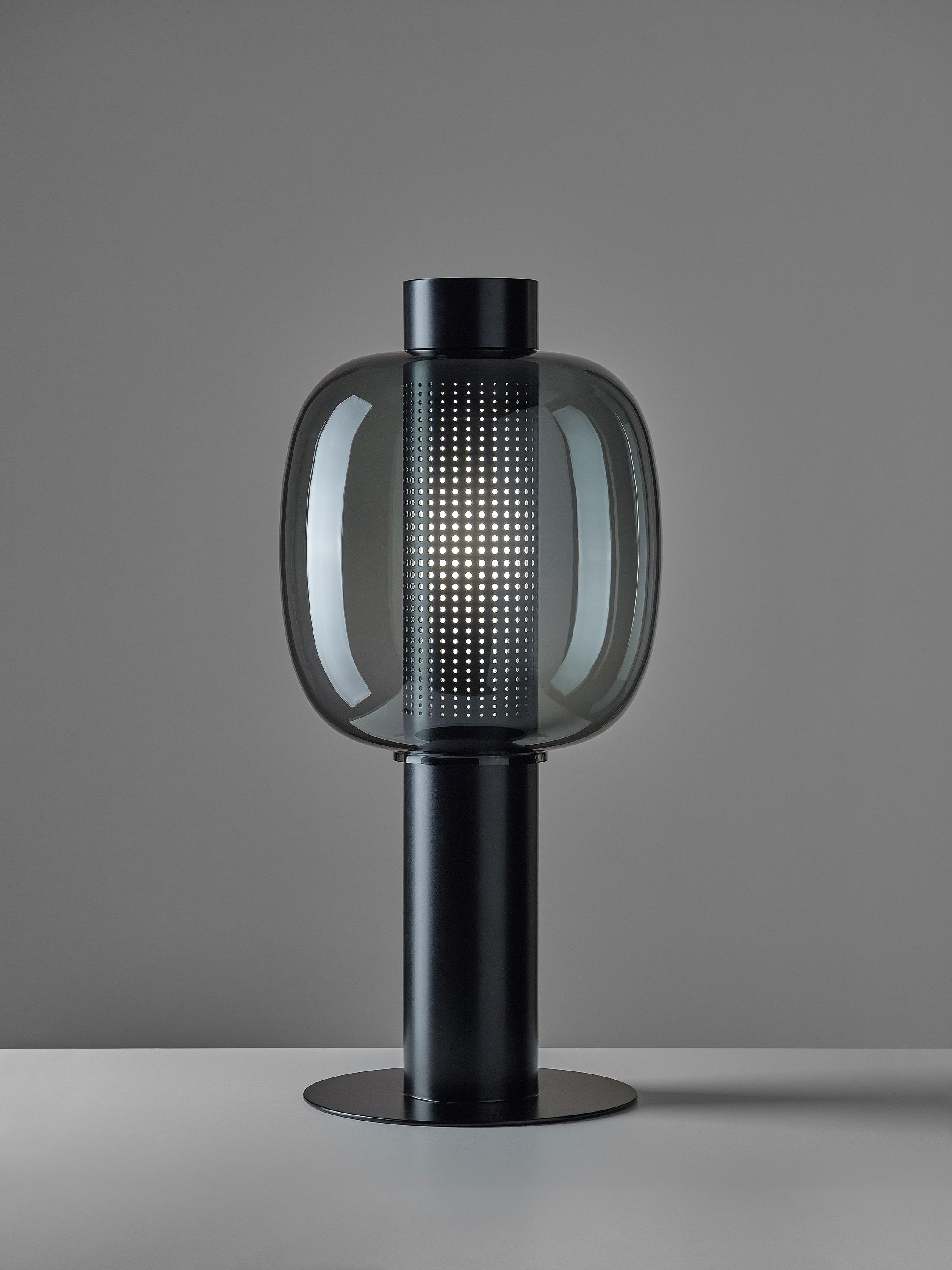 LQ-C06 (19).jpg