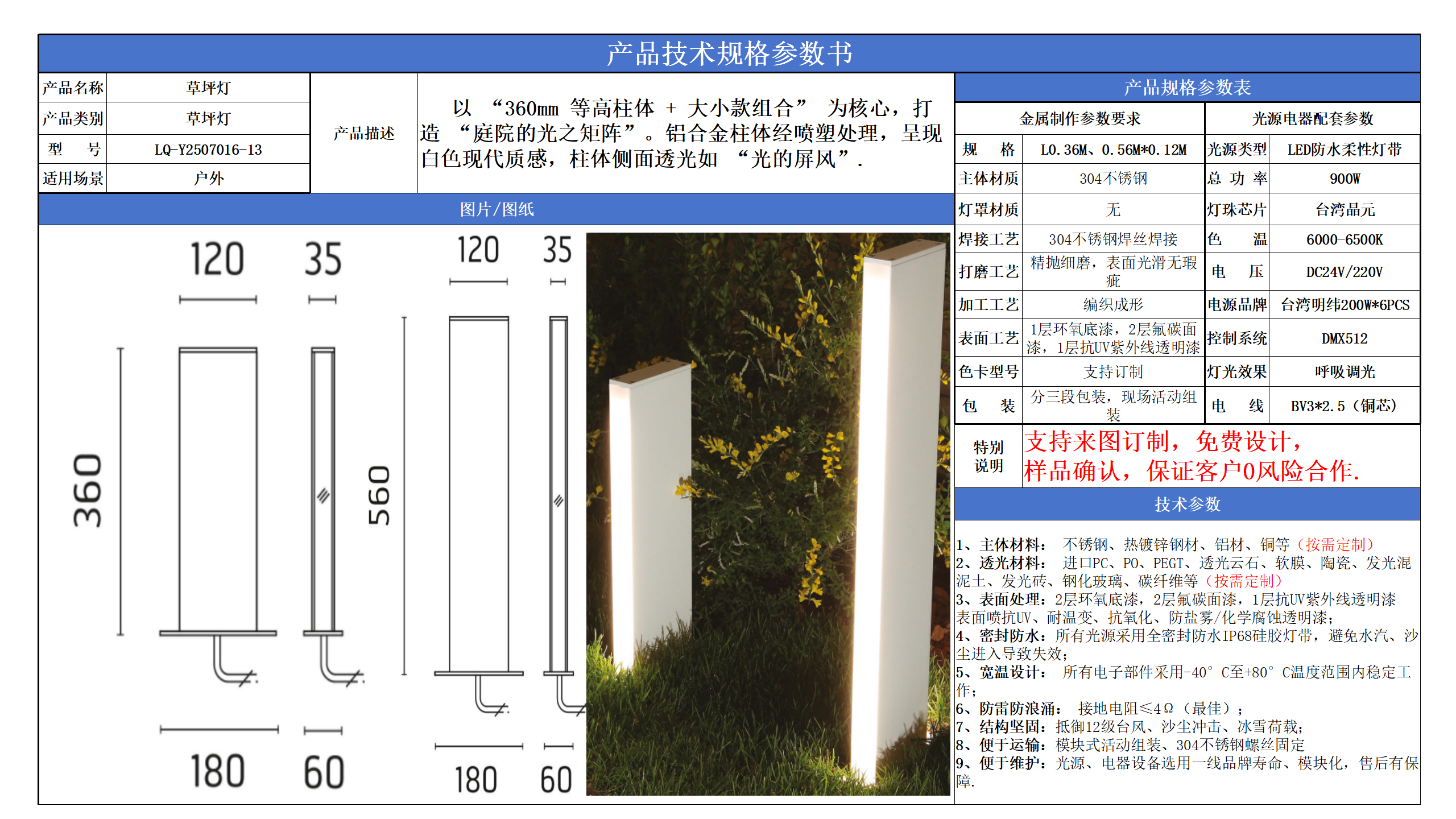 草坪景觀照明技術(shù)參數(shù)模版_13.png