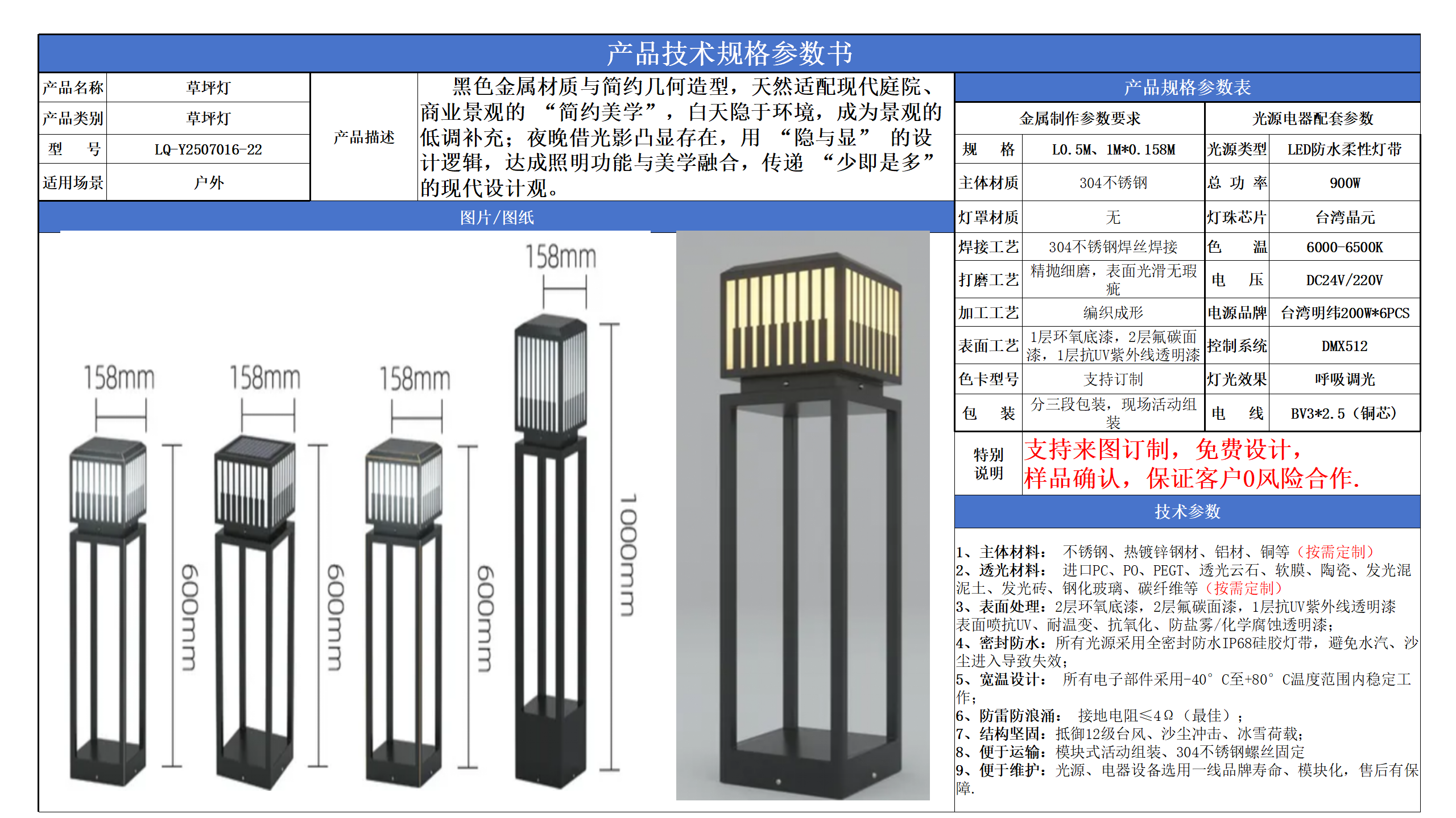 草坪景觀照明技術參數模版_22.png