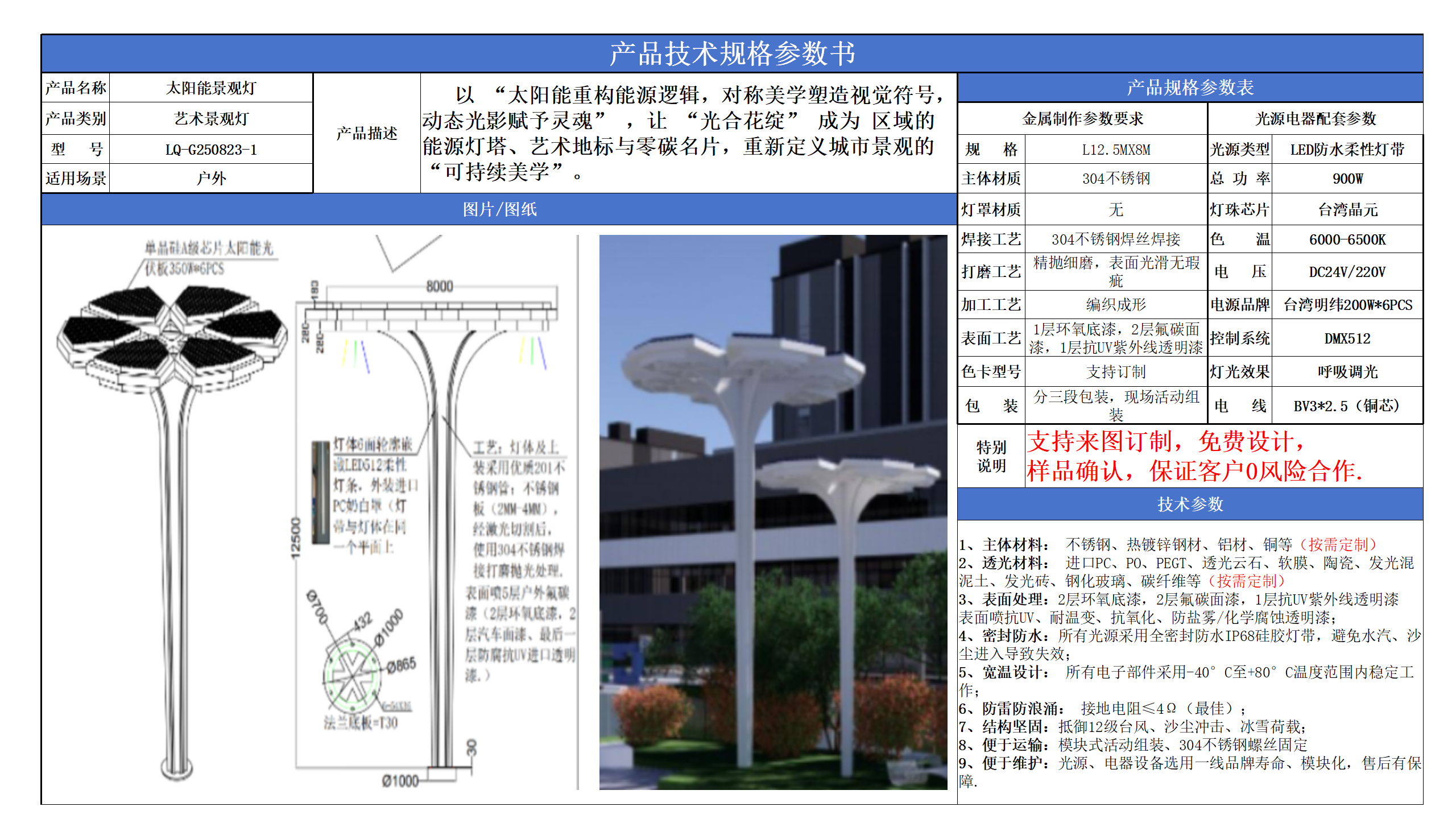 藝術(shù)景觀技術(shù)參數(shù)模版_13.png