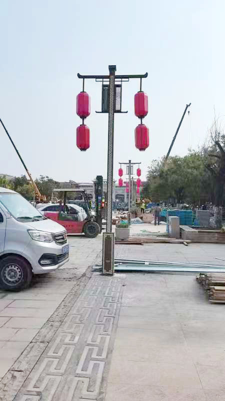 微信圖片_20241203151110.jpg