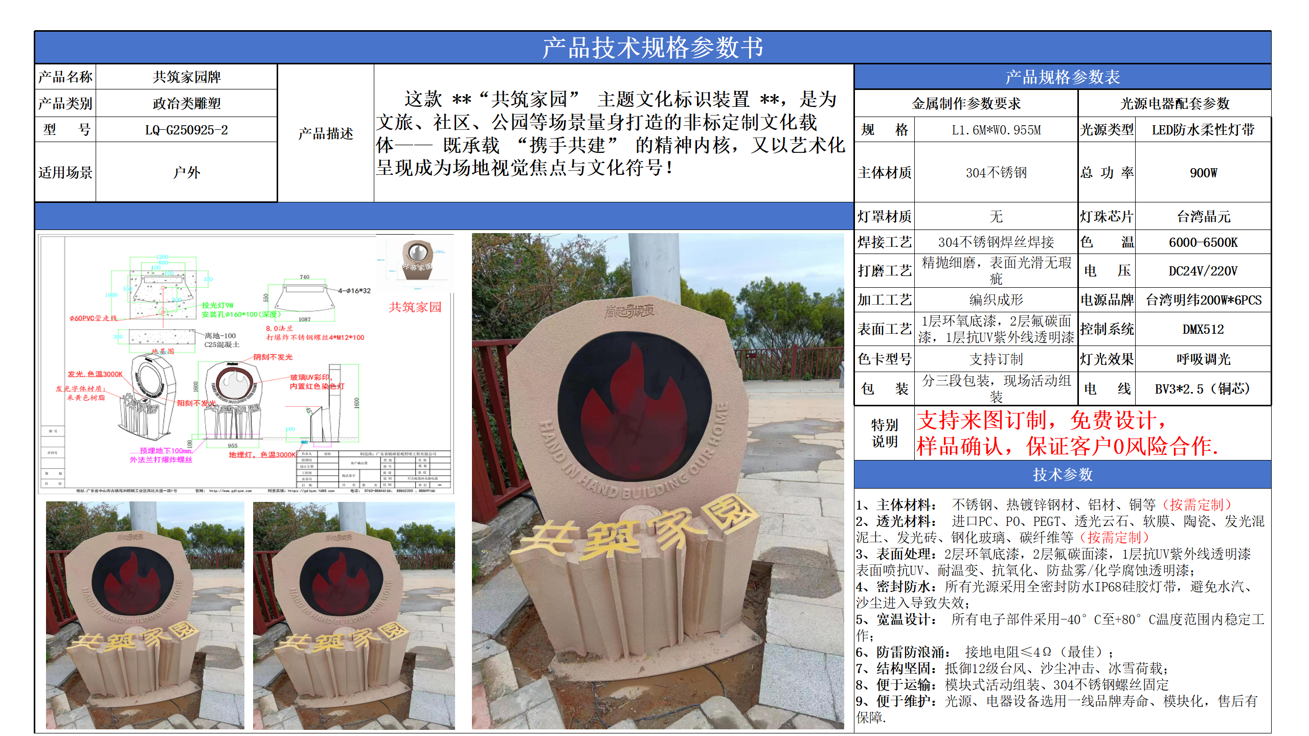 政冶類雕塑技術參數模版_03.png