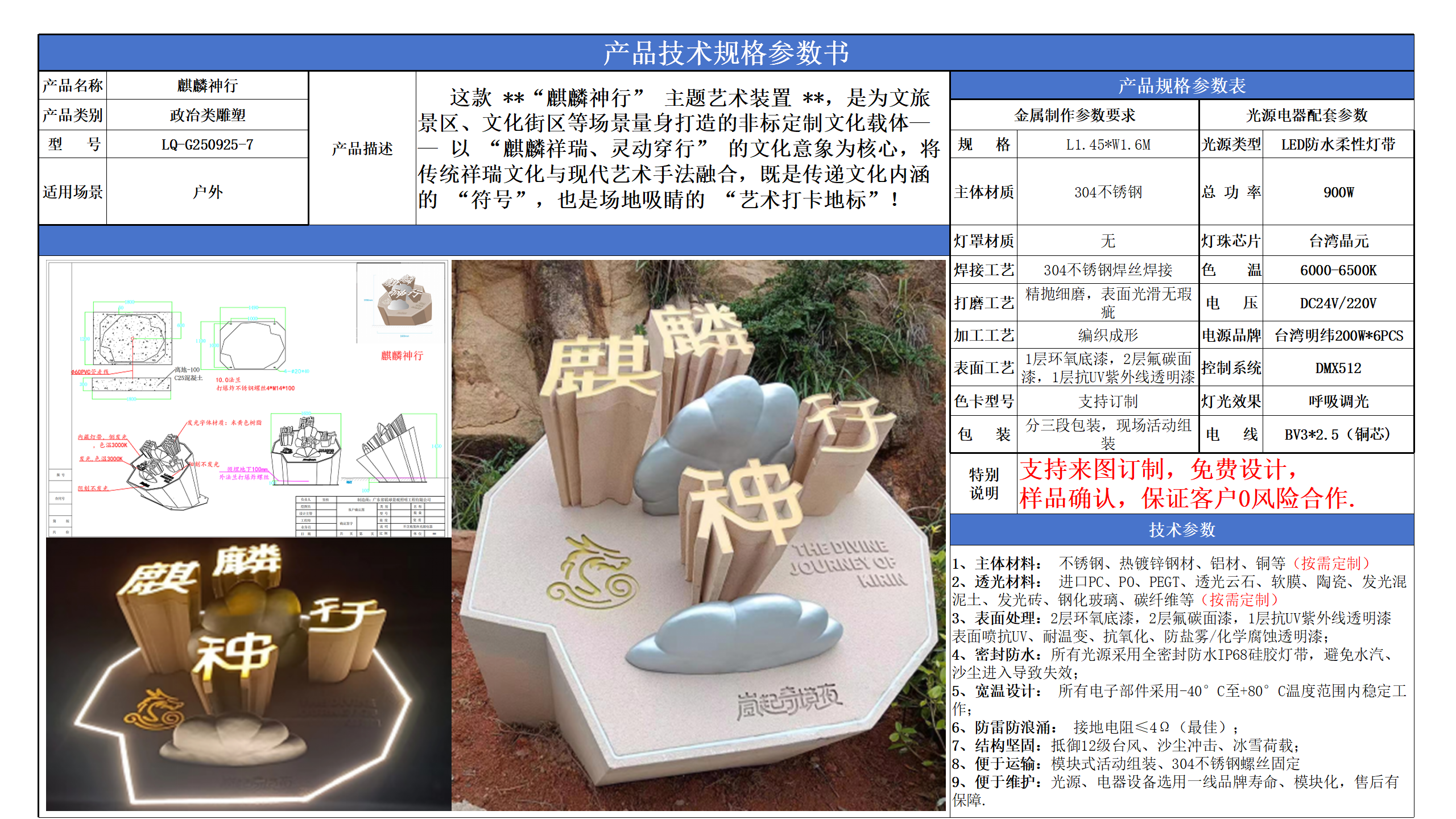 政冶類雕塑技術參數模版_08.png