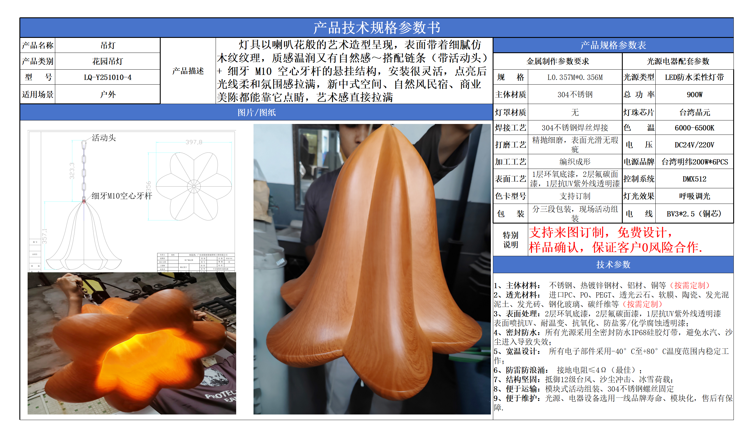花園吊燈表格_04.png