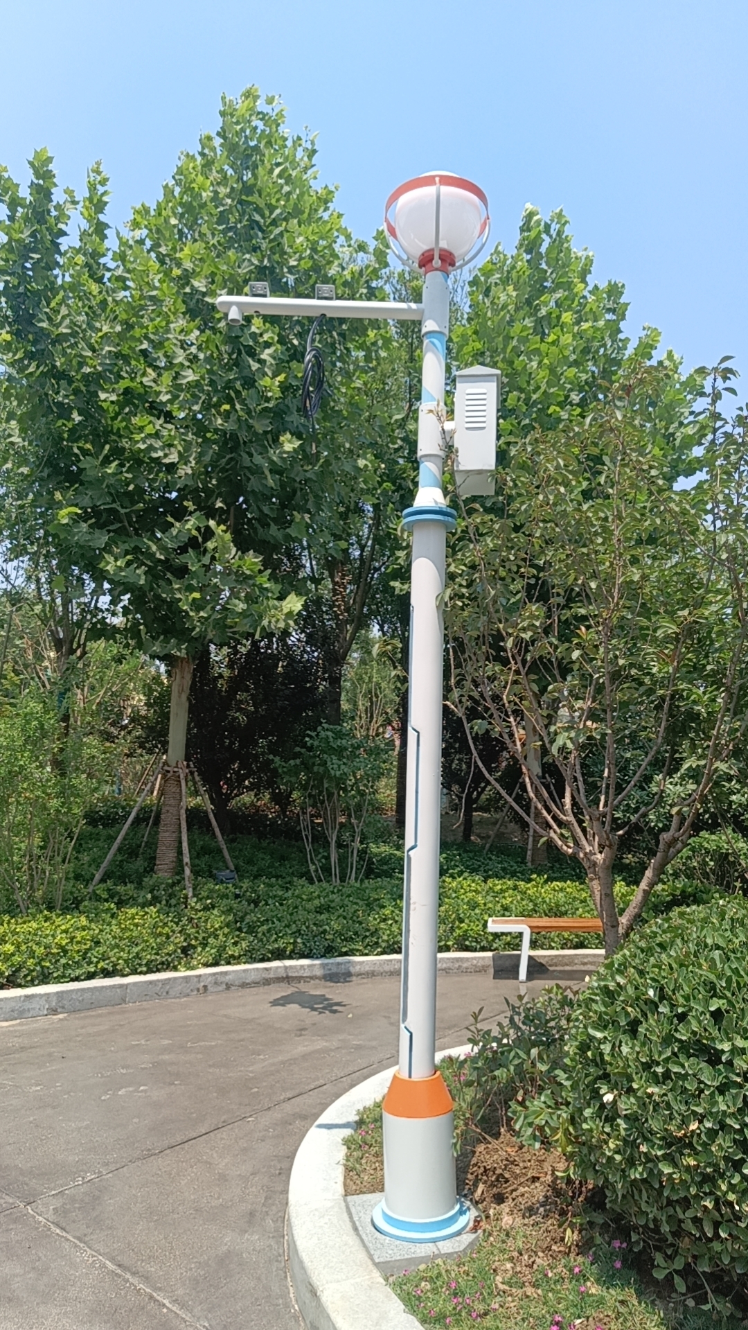 微信圖片_20240812172650.jpg