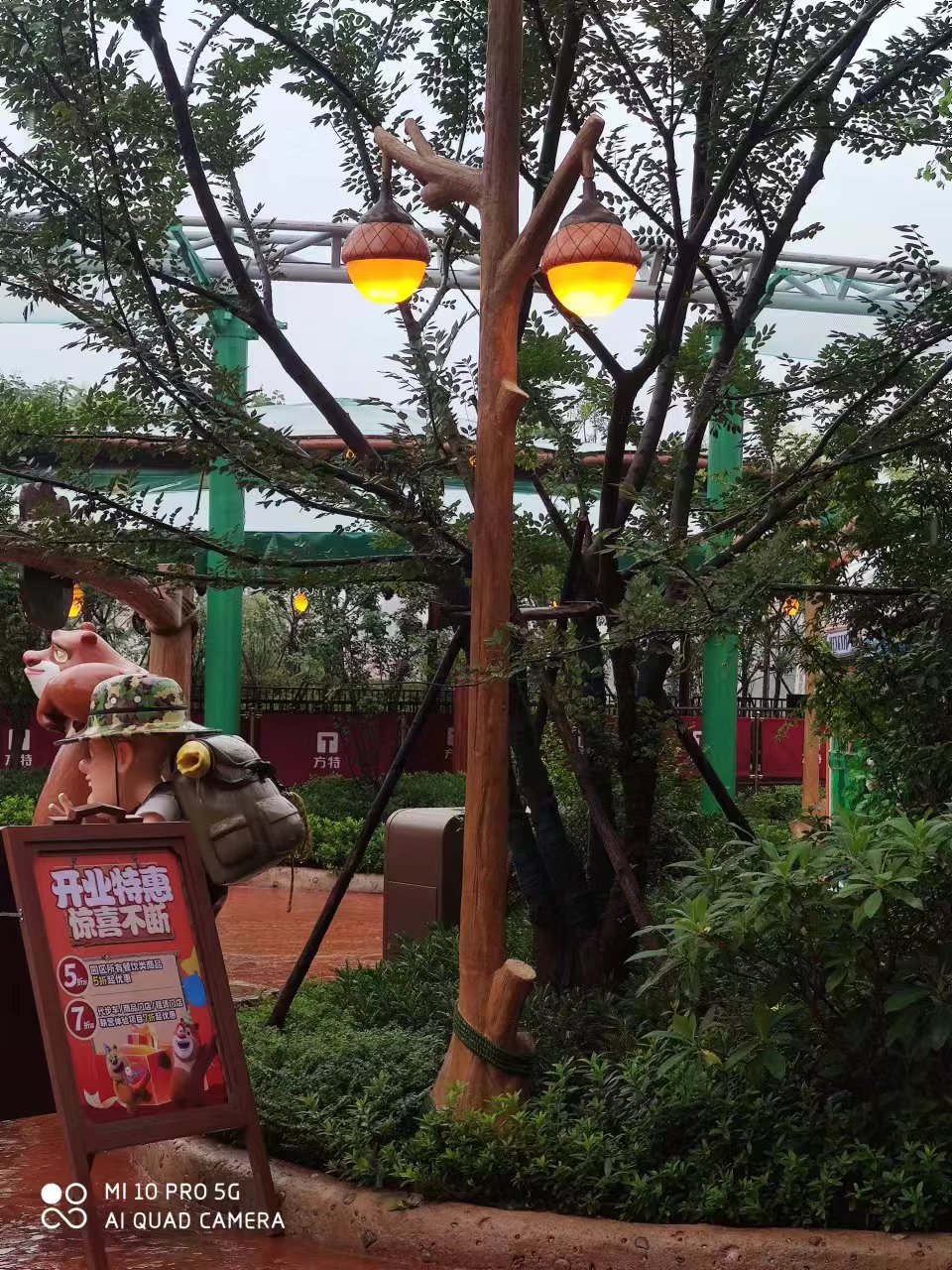 微信圖片_20240703094542.jpg