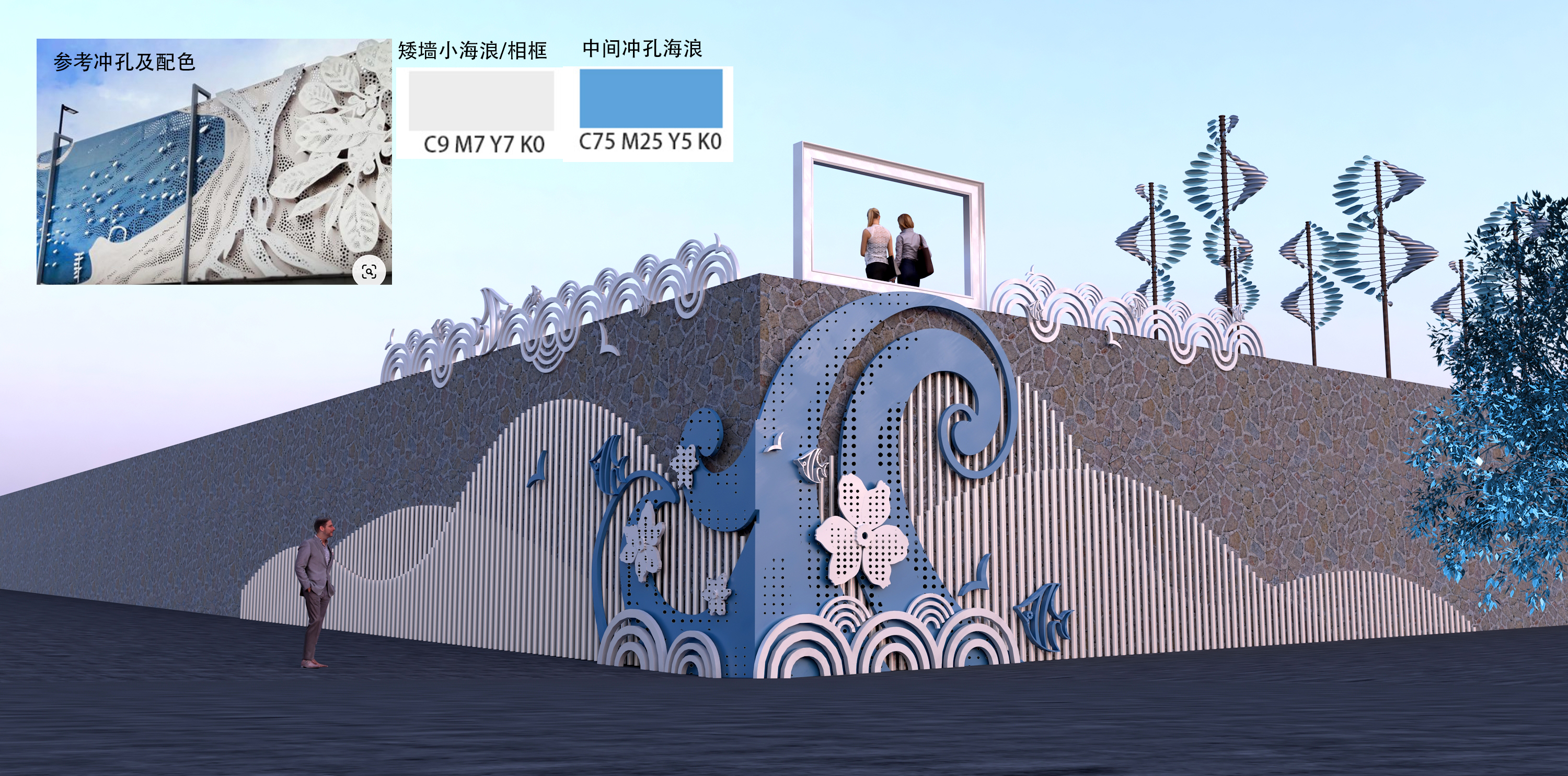 c7fa6197aae7e78b13bb75fbde57aef.jpg