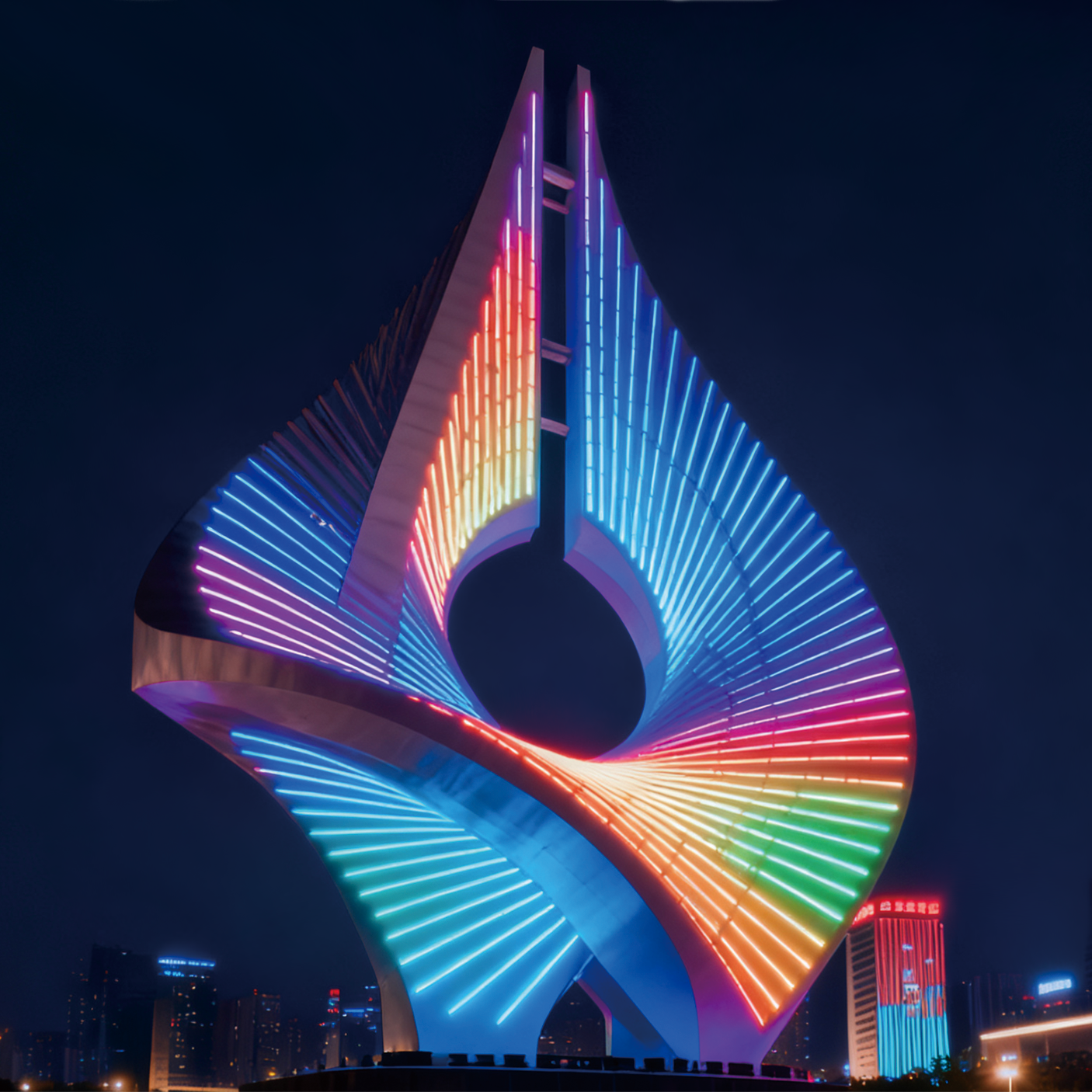 d1e98d737632974b8800213497a7223d.png