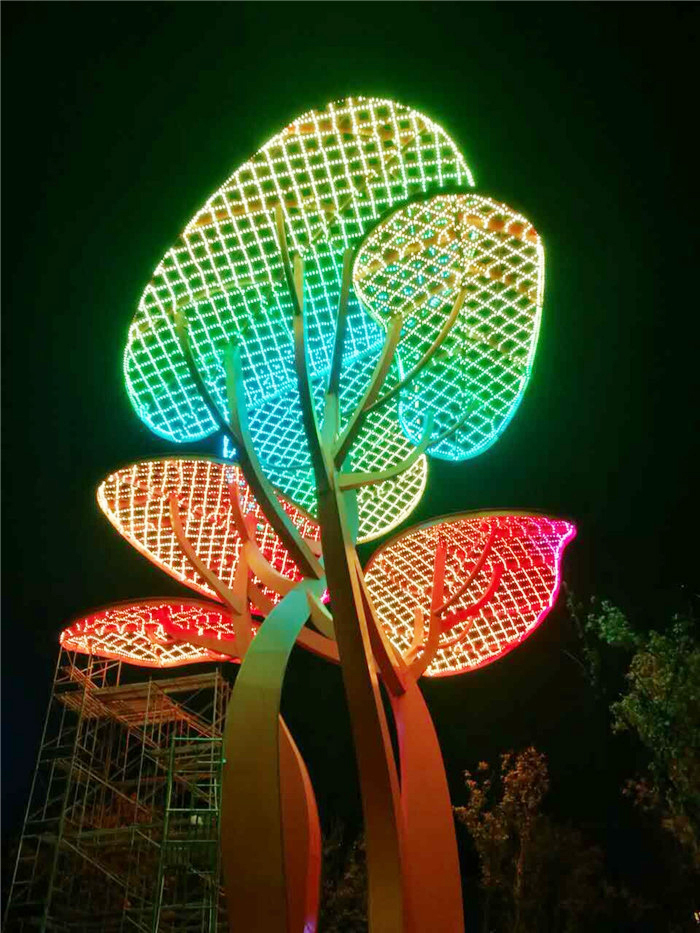 LQ-D (21).jpg